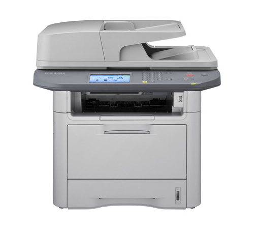 Toner Samsung SCX-5739FW